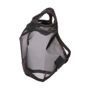 31300008-masque-anti-mouches-sans-oreilles-pour-cheval-harry-s-horse-flyshield-noir