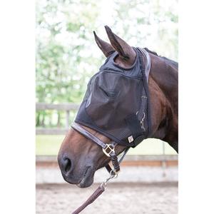 product/h/a/harry-s-horse_31300008_2_2.jpg