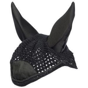 product/h/a/harry-s-horse_31300014-05_0.jpg