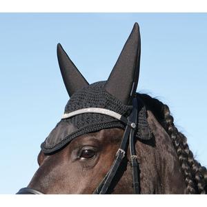 product/h/a/harry-s-horse_31300014-05_1.jpg