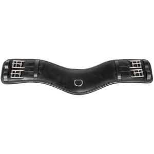 31400356-05-sangle-de-dressage-harry-s-horse-freefit-zwart
