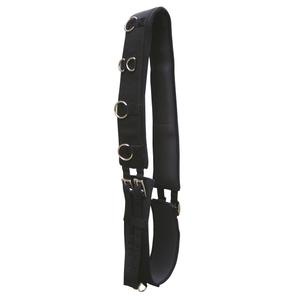 product/h/a/harry-s-horse_31405015_2_2.jpg