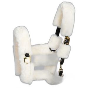 32600051-15-housse-de-licol-pour-cheval-furry-harry-s-horse-cream