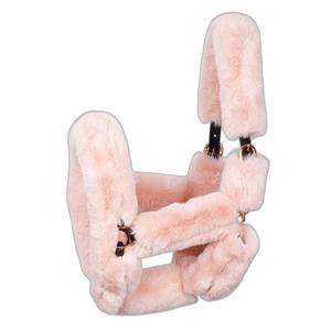 32600051-32-housse-de-licol-pour-cheval-furry-harry-s-horse-rosegold