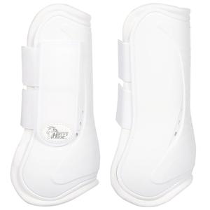 product/h/a/harry-s-horse_33200002-04_0.jpg