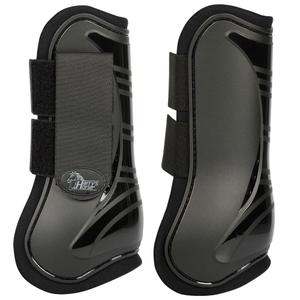 33200002-05-protege-tendons-pour-cheval-harry-s-horse-next-zwart
