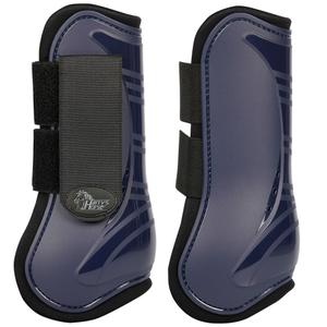 33200002-07-protege-tendons-pour-cheval-harry-s-horse-next-navy