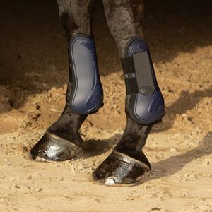 product/h/a/harry-s-horse_33200002-07_1.jpg
