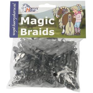 product/h/a/harry-s-horse_36000202-05_0.jpg
