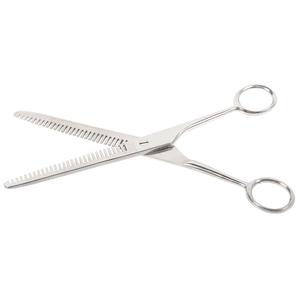 product/h/a/harry-s-horse_36000604_2.jpg