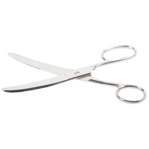 product/h/a/harry-s-horse_36000605_2.jpg