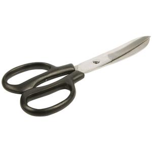 product/h/a/harry-s-horse_36000608_2.jpg