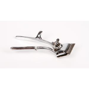 product/h/a/harry-s-horse_36000640_2.jpg