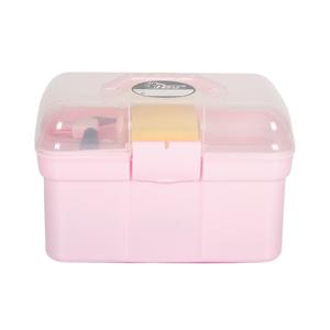 36002011-10-coffre-de-pansage-complet-pour-cheval-harry-s-horse-roze-tu