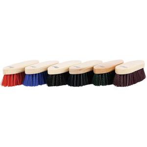 36300001-bouchon-pour-cheval-harry-s-horse-dandy-multicolore-tu