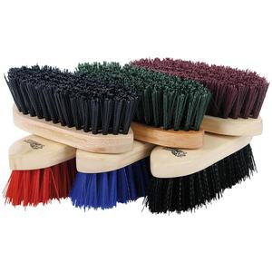 product/h/a/harry-s-horse_36300001_2.jpg