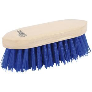 product/h/a/harry-s-horse_36300001_3.jpg