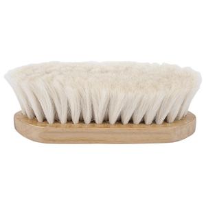 product/h/a/harry-s-horse_36300006_beige_2.jpg