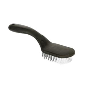 36300071-05-brosse-harry-s-horse-staart-en-manen-zwart-tu