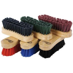 product/h/a/harry-s-horse_36300091_2.jpg