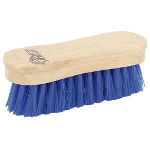 product/h/a/harry-s-horse_36300091_3.jpg