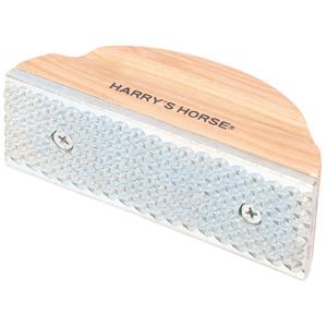 product/h/a/harry-s-horse_37700502_3.jpg