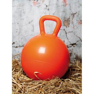 38200016-18-jouet-pour-cheval-harry-s-horse-oranje-tu