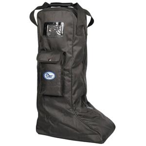 38201004-sac-a-bottes-equitation-harry-s-horse-noir-tu