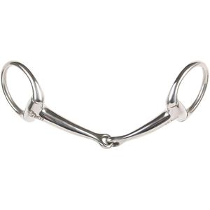 product/h/a/harry-s-horse_41001005_1.jpg