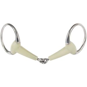 product/h/a/harry-s-horse_41004021_1.jpg
