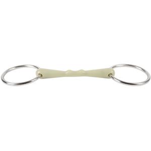 product/h/a/harry-s-horse_41104001_2.jpg