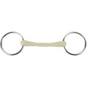 product/h/a/harry-s-horse_41104001_3.jpg