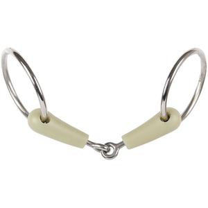 product/h/a/harry-s-horse_41104016.jpg