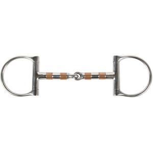 product/h/a/harry-s-horse_41201035_2.jpg