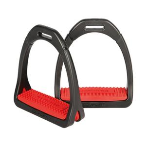 43001000-02-etriers-equitation-harry-s-horse-compositi-profile-premium-rood