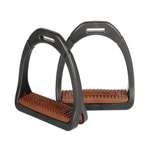 product/h/a/harry-s-horse_43001000-03_0.jpg