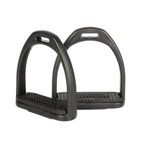 product/h/a/harry-s-horse_43001001-05_0.jpg