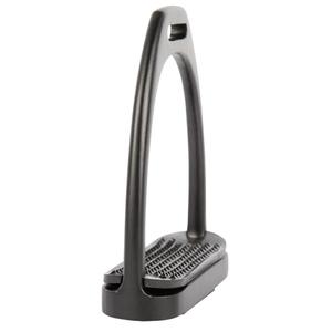 product/h/a/harry-s-horse_43001878-5_2.jpg