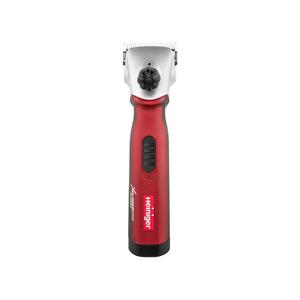 100264004-tondeuse-2-vitesses-sans-fil-heiniger-xplorer-pro-rouge-300-mm