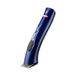 product/h/e/heiniger_154700050_bleu_2.jpg