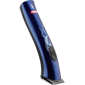 product/h/e/heiniger_154700050_bleu_3.jpg