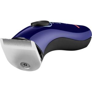 product/h/e/heiniger_154700050_bleu_4.jpg