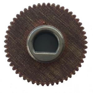 701024003-roue-dentee-tondeuses-pour-cheval-heiniger-universal-sans-fil-marron-tu