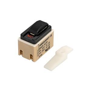 he701631-interrupteur-de-remplacement-pour-tondeuse-heiniger-beige-tu
