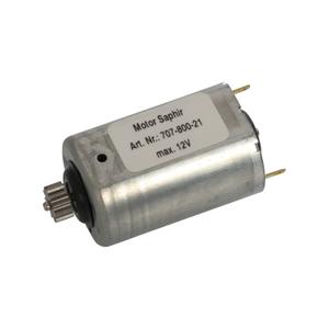 he70780021-moteur-electrique-pour-clipper-heiniger-saphir-gris-tu