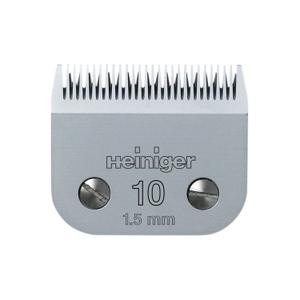 va00594a-peigne-pour-tondeuse-heiniger-saphir-gris-tu