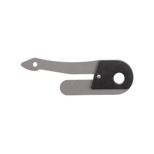 va00604-ressort-lamine-de-tondeuse-pour-cheval-heiniger-handy-gris-tu