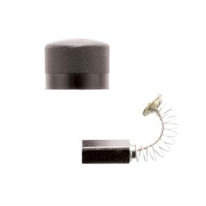 va00627a-charbons-pour-tondeuse-heiniger-handy-noir-tu