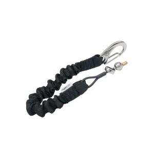 1a-0568-sangle-de-selle-equitation-helite-equestrian-noir-tu