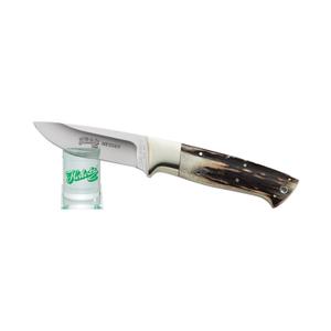 3013-support-plexi-pour-couteau-herbertz-blanc-tu